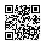 VE-27N-CW-F1 QRCode