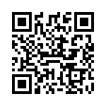 VE-27N-CW QRCode