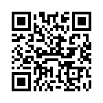 VE-27N-CY-F2 QRCode