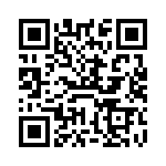 VE-27N-CY-F4 QRCode