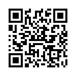 VE-27N-EW QRCode