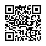 VE-27N-EX-S QRCode