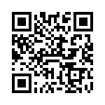 VE-27N-IW-F1 QRCode