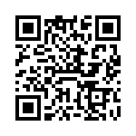 VE-27N-IW-S QRCode