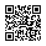 VE-27N-MW-F2 QRCode