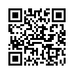 VE-27N-MY-F4 QRCode