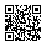 VE-27P-CY-F1 QRCode