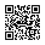 VE-27P-EW-F2 QRCode