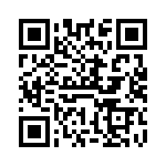 VE-27P-IW-F3 QRCode