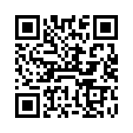 VE-27P-IY-F1 QRCode