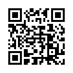 VE-27R-CW-S QRCode