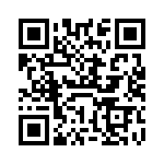 VE-27R-CX-F3 QRCode