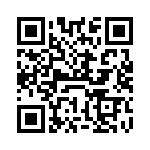 VE-27R-CY-F2 QRCode