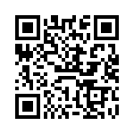 VE-27R-CY-F4 QRCode