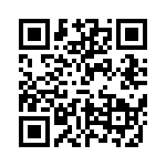 VE-27R-EY-F2 QRCode