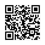 VE-27R-EY-F3 QRCode