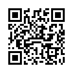 VE-27R-IX QRCode