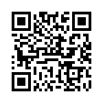 VE-27R-MW-B1 QRCode