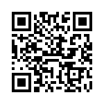 VE-27T-CW-B1 QRCode