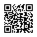 VE-27T-CX QRCode