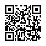 VE-27T-EW-S QRCode