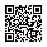 VE-27T-EX-S QRCode