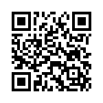 VE-27T-EY-F2 QRCode