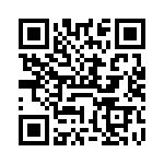 VE-27T-MY-F1 QRCode