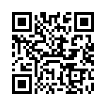 VE-27V-CY-F1 QRCode