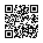 VE-27V-MY-F4 QRCode