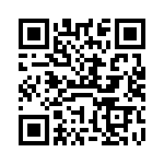 VE-27W-CY-F4 QRCode