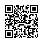 VE-27W-IY-F1 QRCode