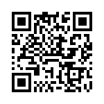 VE-27W-IY-S QRCode