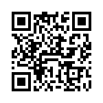 VE-27X-CY-S QRCode