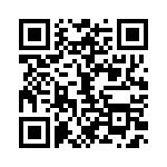 VE-27X-MY-F1 QRCode