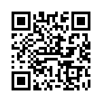 VE-27X-MY-F4 QRCode