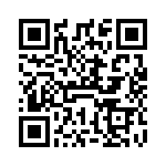 VE-27Y-CX QRCode