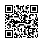 VE-27Y-CY-F2 QRCode