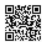 VE-27Y-CY-F4 QRCode