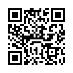 VE-27Y-EW-S QRCode