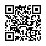 VE-27Y-IW-S QRCode