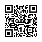 VE-27Y-IY-F3 QRCode