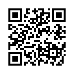 VE-27Y-IY-F4 QRCode