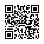 VE-27Y-MW-F2 QRCode