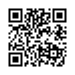 VE-27Y-MX QRCode