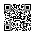 VE-27Y-MY-B1 QRCode