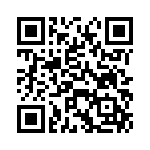 VE-27Y-MY-F1 QRCode