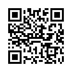 VE-27Y-MY-F3 QRCode