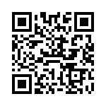 VE-27Z-CW-F2 QRCode