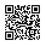 VE-27Z-CY-F4 QRCode